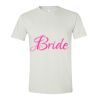 Gildan Softstyle® T-Shirt Thumbnail